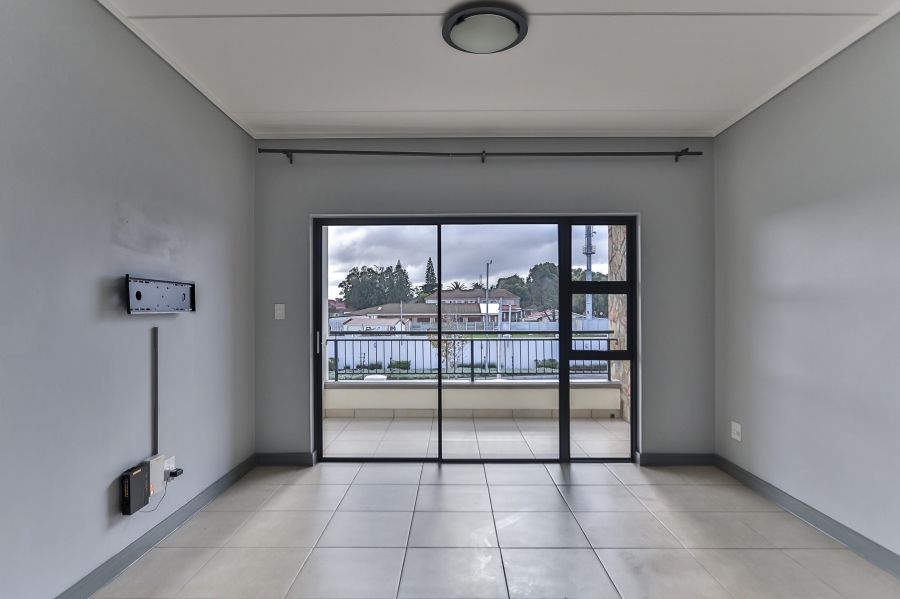 To Let 2 Bedroom Property for Rent in The Huntsman Western Cape